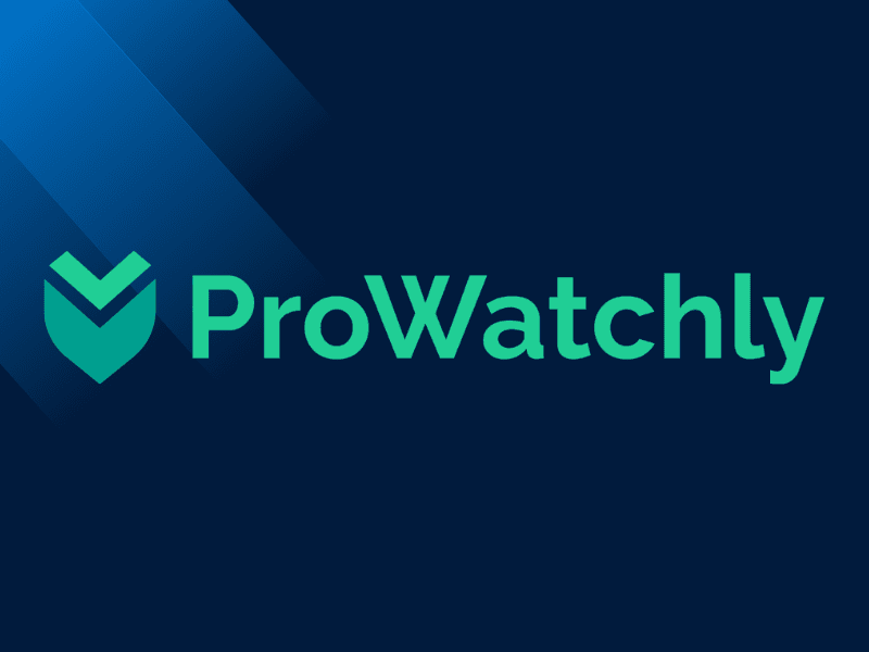 Prowatchly